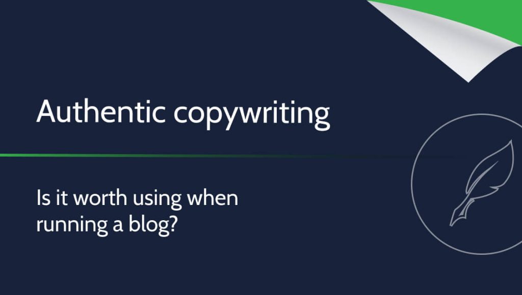 content writing services in kenya