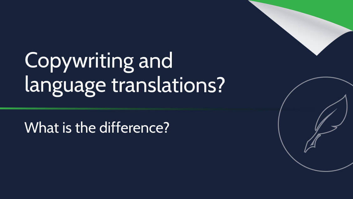 <br />
<b>Warning</b>:  Undefined array key 