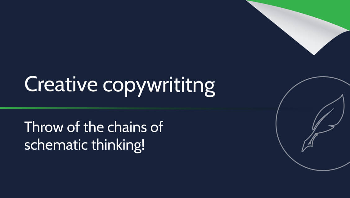 <br />
<b>Warning</b>:  Undefined array key 