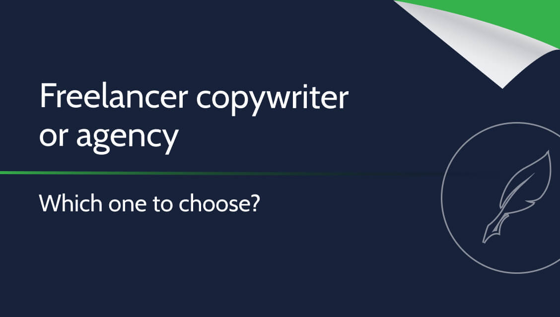 <br />
<b>Warning</b>:  Undefined array key 