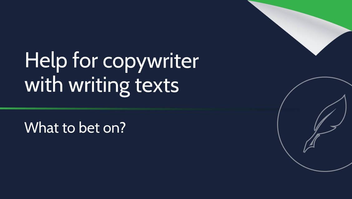 <br />
<b>Warning</b>:  Undefined array key 