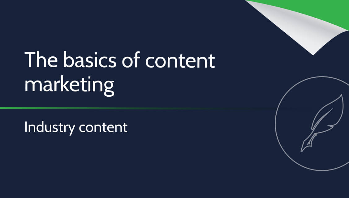 <br />
<b>Warning</b>:  Undefined array key 