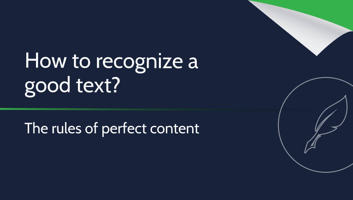 <br />
<b>Warning</b>:  Undefined array key 