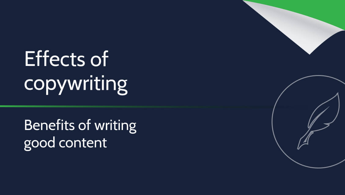 <br />
<b>Warning</b>:  Undefined array key 