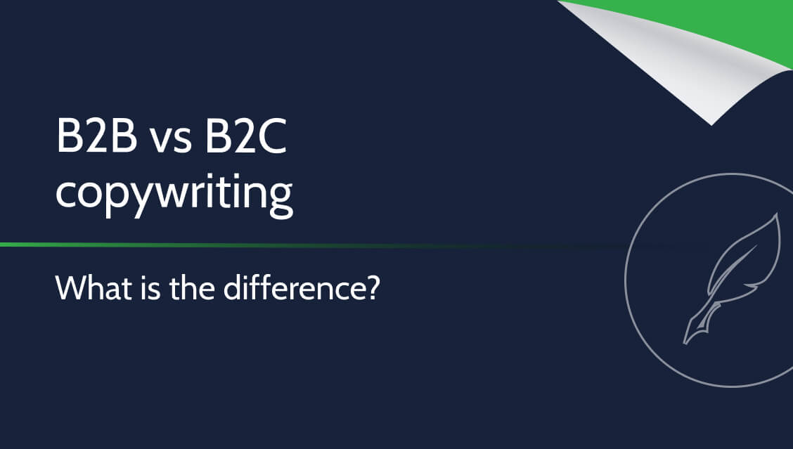 <br />
<b>Warning</b>:  Undefined array key 