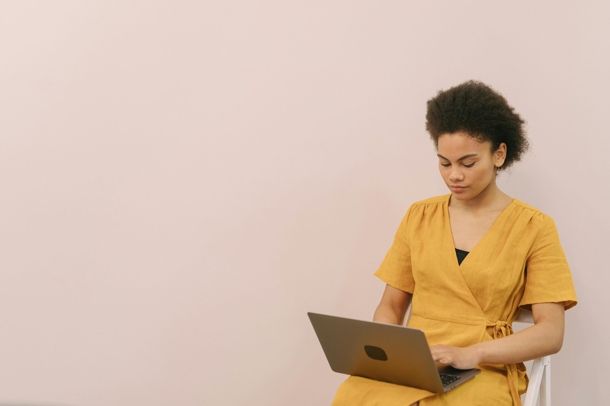 competitive advantage