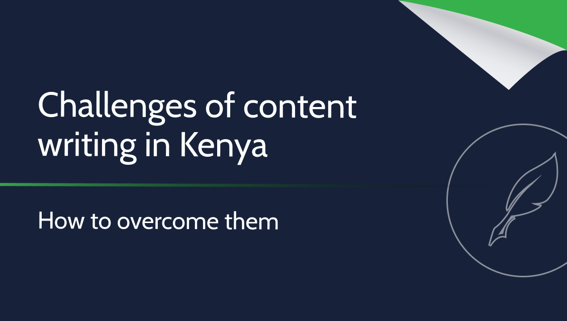 <br />
<b>Warning</b>:  Undefined array key 